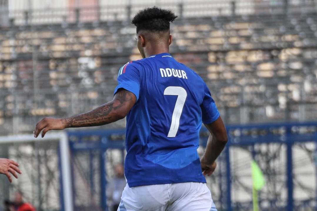 Giovani e italiani. Blocco azzurro per la Fiorentina: nessuno come i viola tra le prime 10 in A