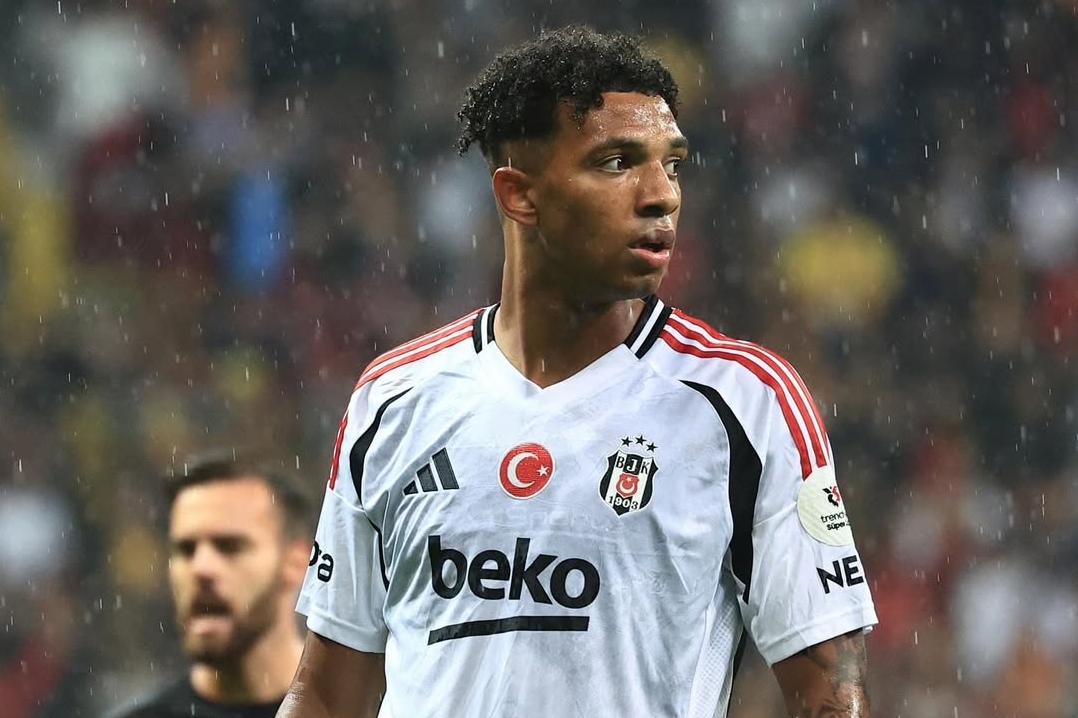 Fiorentina vicina a Cher Ndour: accordo con il PSG a un passo