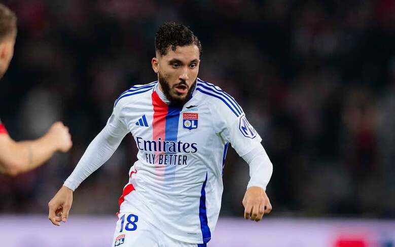 Man, si continua a trattare. Piace Cherki, ma prezzi alti e concorrenza