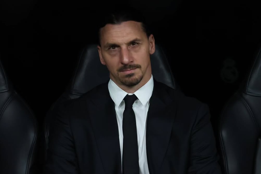Milan, Ibrahimovic attacca dopo Empoli: "Serve più rispetto, non è accettabile"