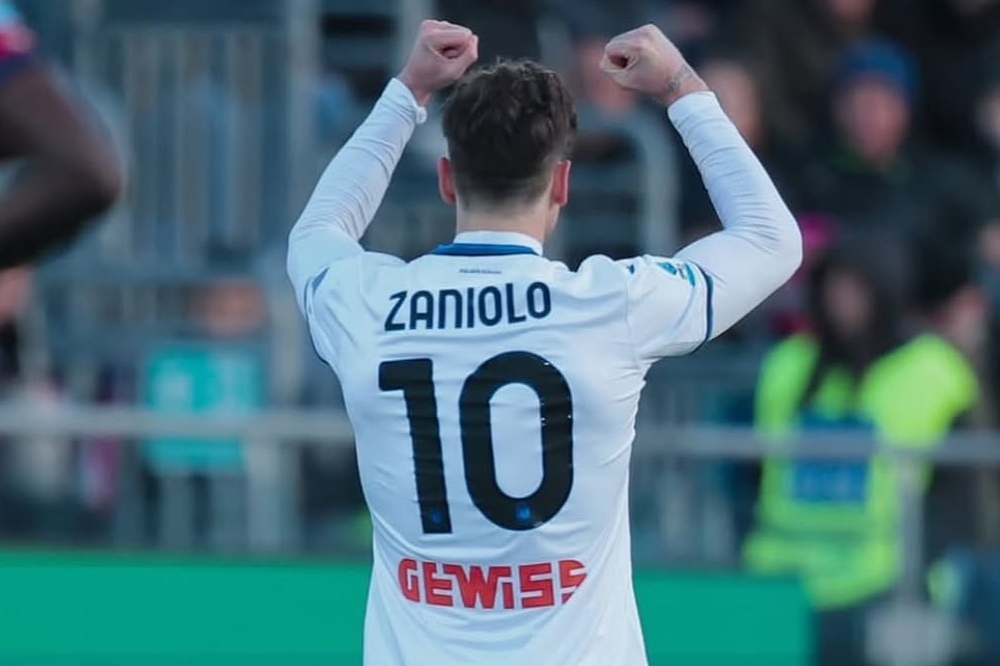 Zaniolo, è fatta: il Galatasaray ha accettato la proposta della Fiorentina. Le cifre. Oggi visite per lui e Ndour