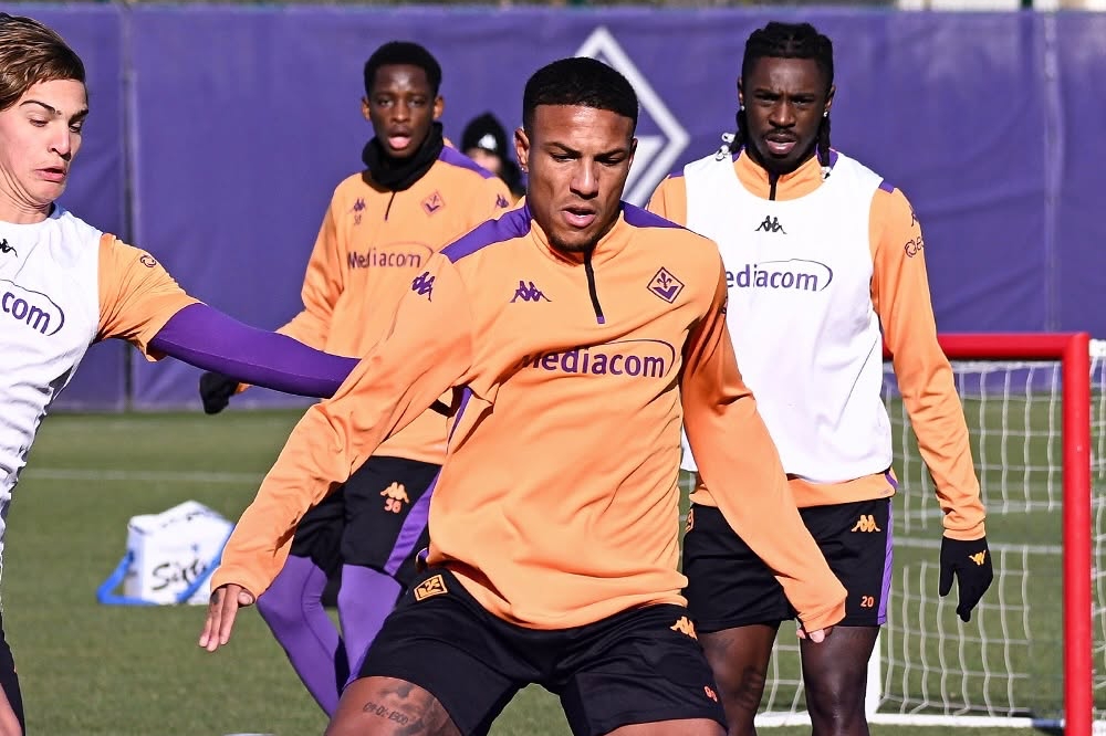 Centrocampo in continua evoluzione: Folorunsho nuova pedina di un reparto rivoluzionato