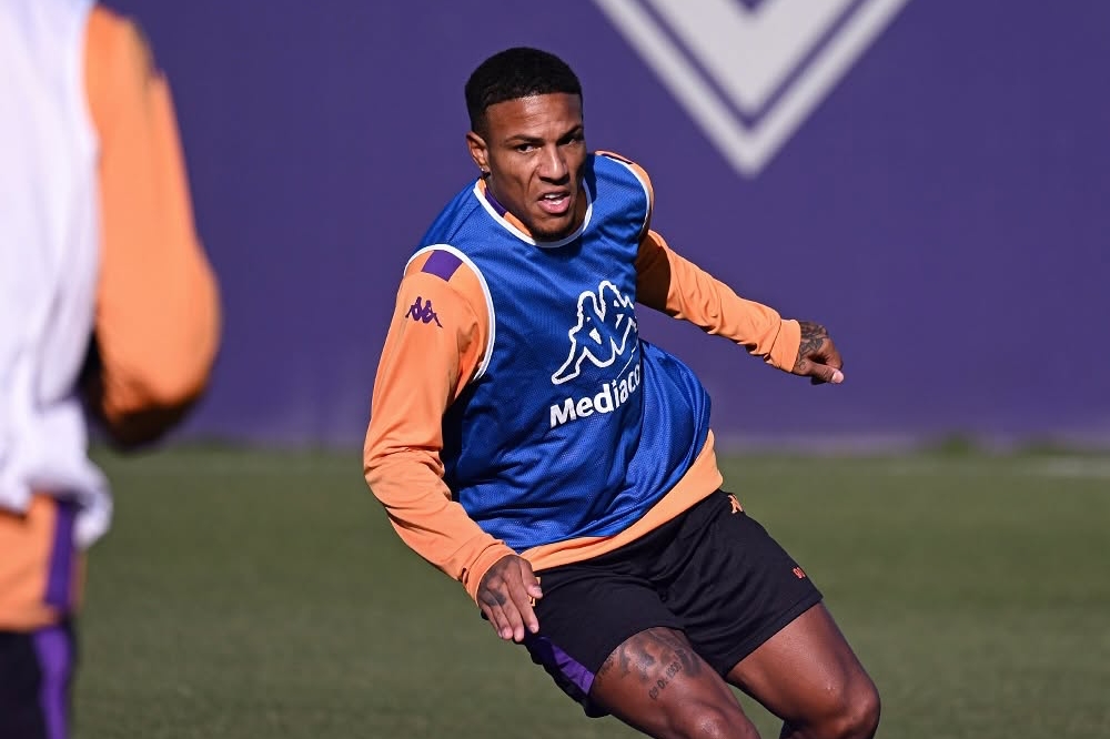 CdS - Niente centrocampo a tre contro il Torino: dubbi su Cataldi e trequarti da risolvere