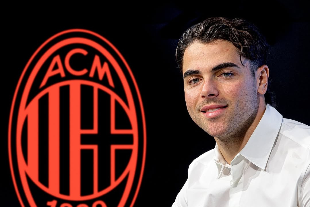 Beppe Riso: "Sottil al Milan è stata l’operazione più sofferta, ma ce l’abbiamo fatta"