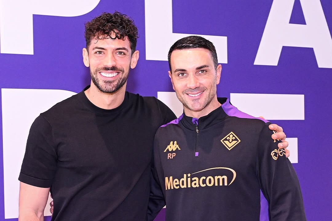 Lista Serie A, ecco quella della Fiorentina. Nessun taglio per Palladino