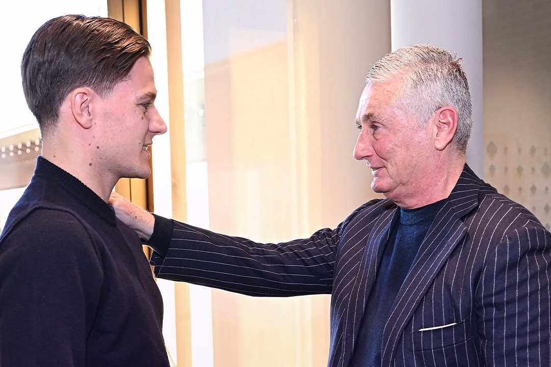 Stesso avversario in 5 giorni, ma risorse molto diverse. Lunedì sarà tutt’altra musica