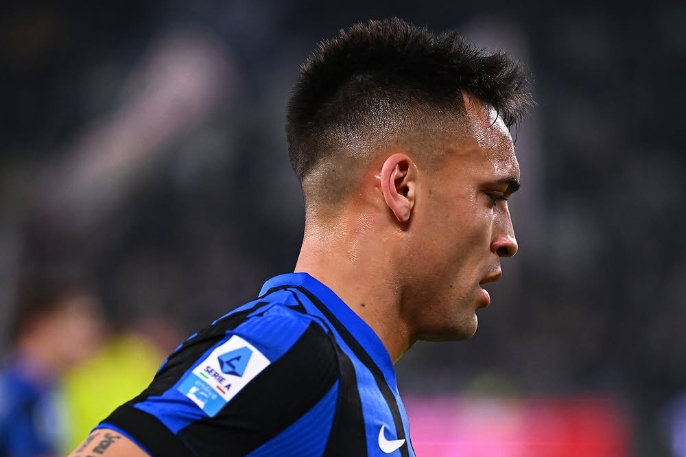 Serie A, l’Inter vince 2-0 contro il Cagliari