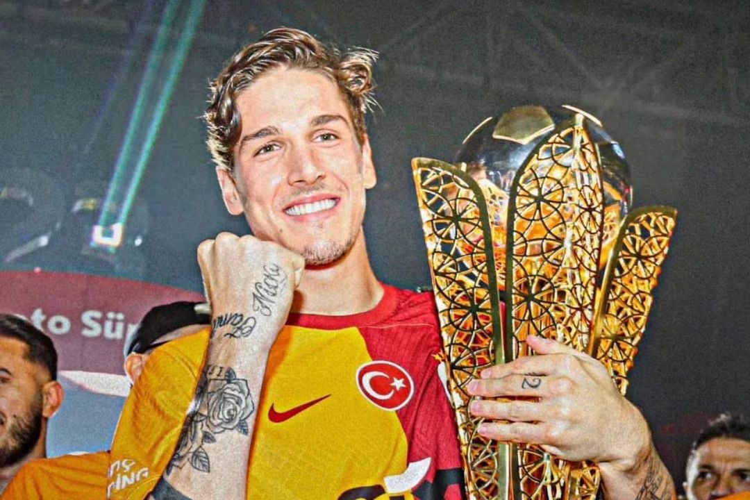 Zaniolo, la Fiorentina accelera: adesso è a un passo da Firenze