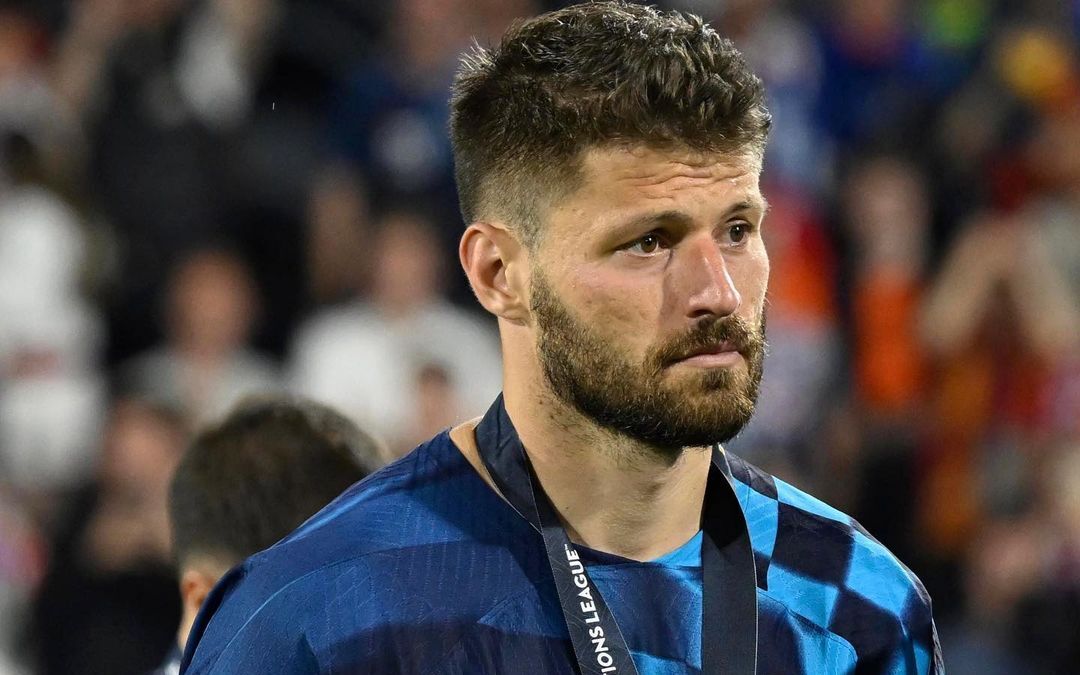 Dalla Croazia sicuri: la Fiorentina pagherà la clausola per Petkovic. Ma non arrivano conferme