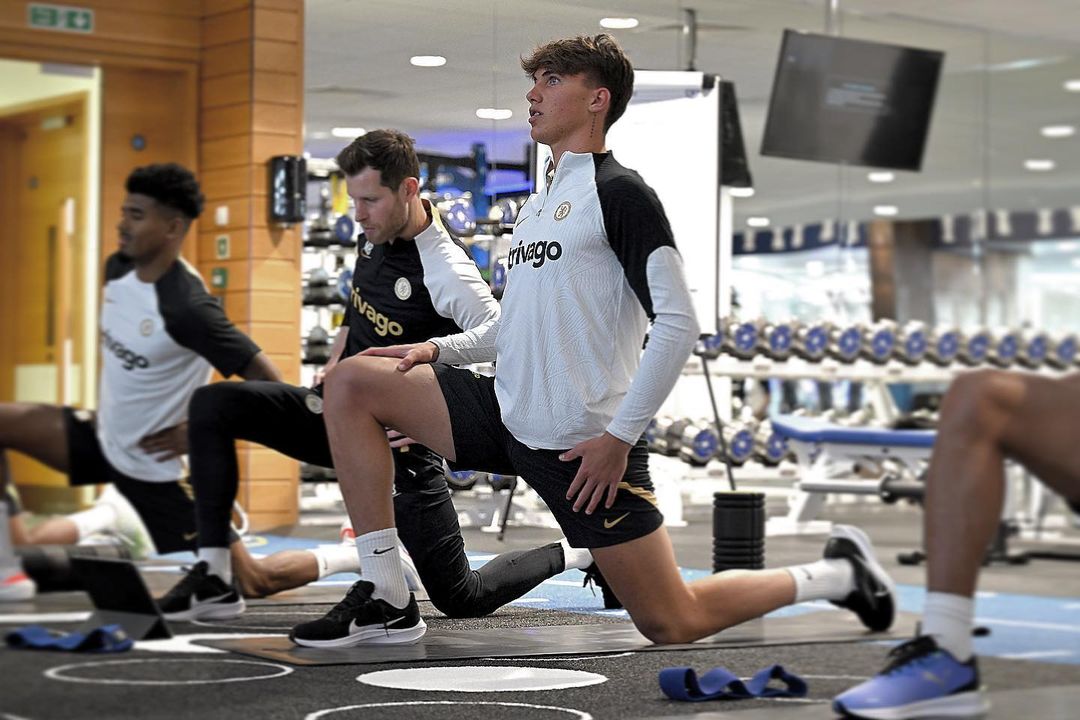 Casadei, grossa distanza tra la richiesta del Chelsea e l'offerta viola