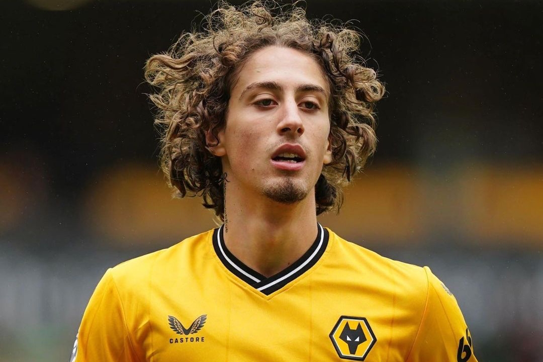 Genoa, rifiutata l'offerta per Silva. Poteva sbloccare l'affare Gudmundsson