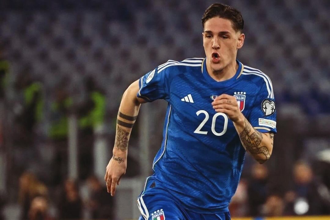 Maldini alle visite mediche con la Dea: si sblocca Zaniolo alla Fiorentina?