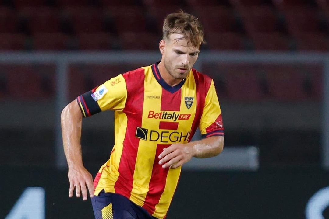 Argurio: "Pongracic ha esperienza, ma è un giocatore discontinuo"