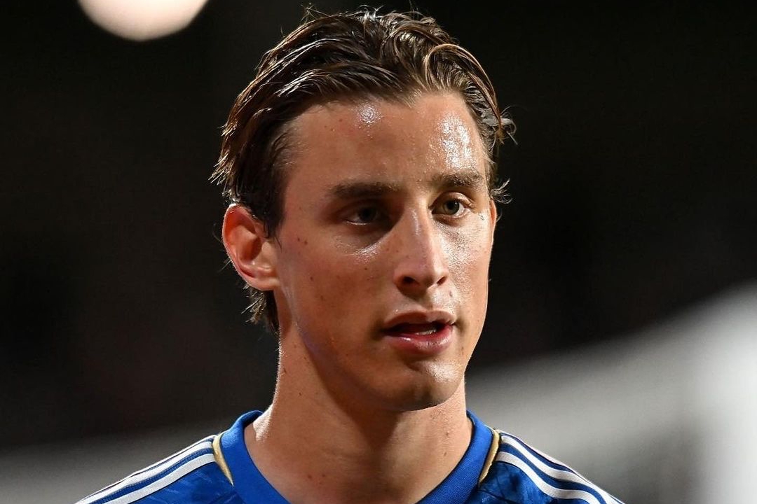 Oggi tocca all'Under 21: Bove verso la conferma da titolare