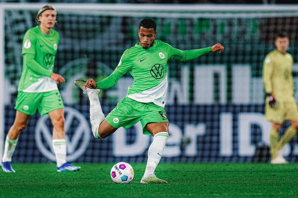 Vranckx, la Fiorentina può avvicinarsi alla richiesta del Wolfsburg