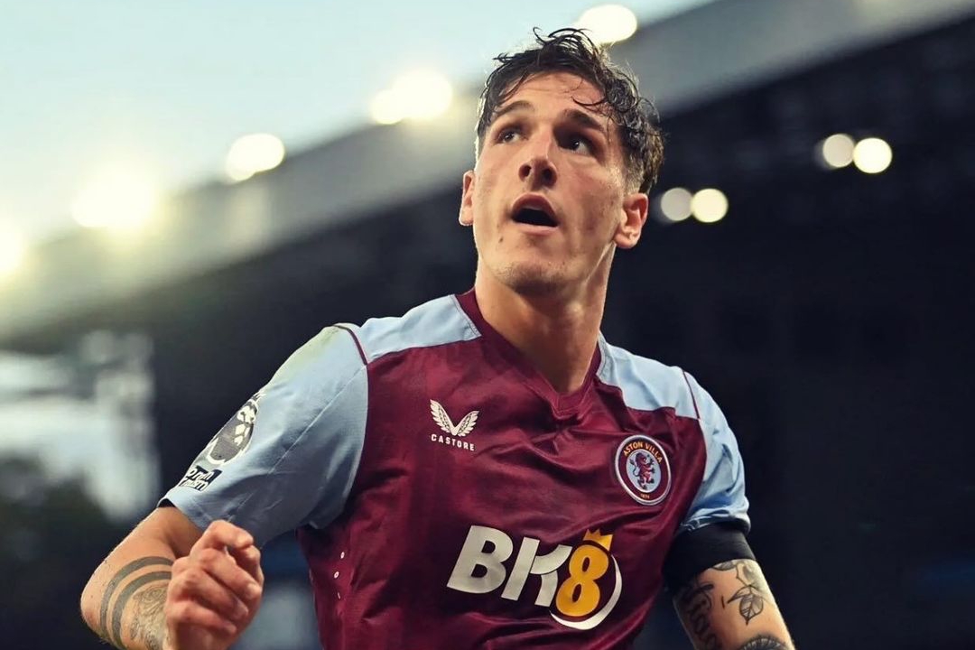 La Nazione - Zaniolo, l’Atalanta è più lontana. Pradè prepara il primo colpo