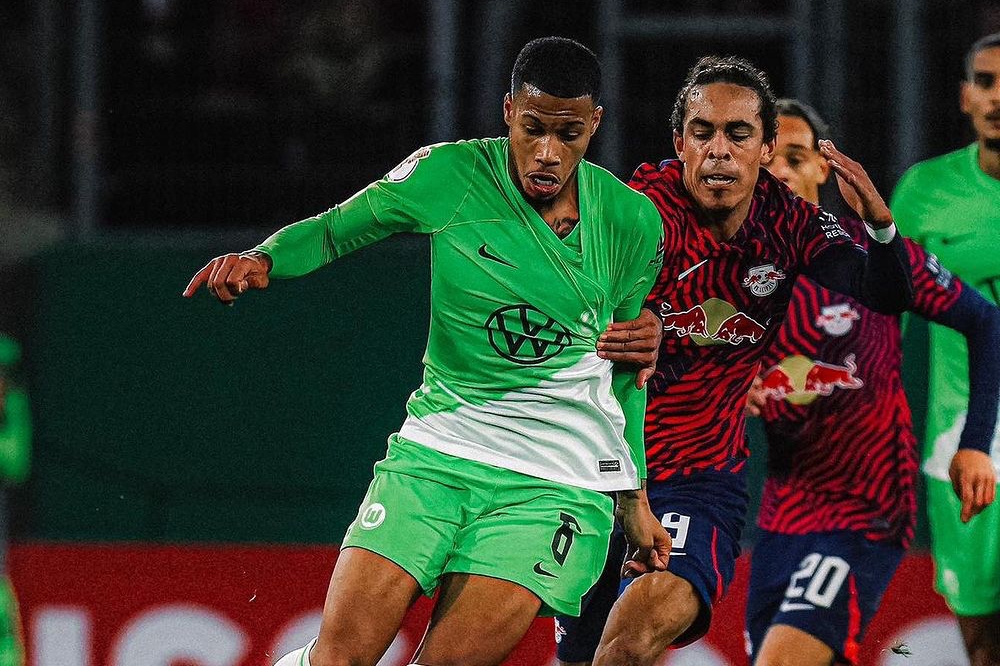 Ex obiettivi, Vranckx torna quest'anno in Italia. È fatta con il Sassuolo