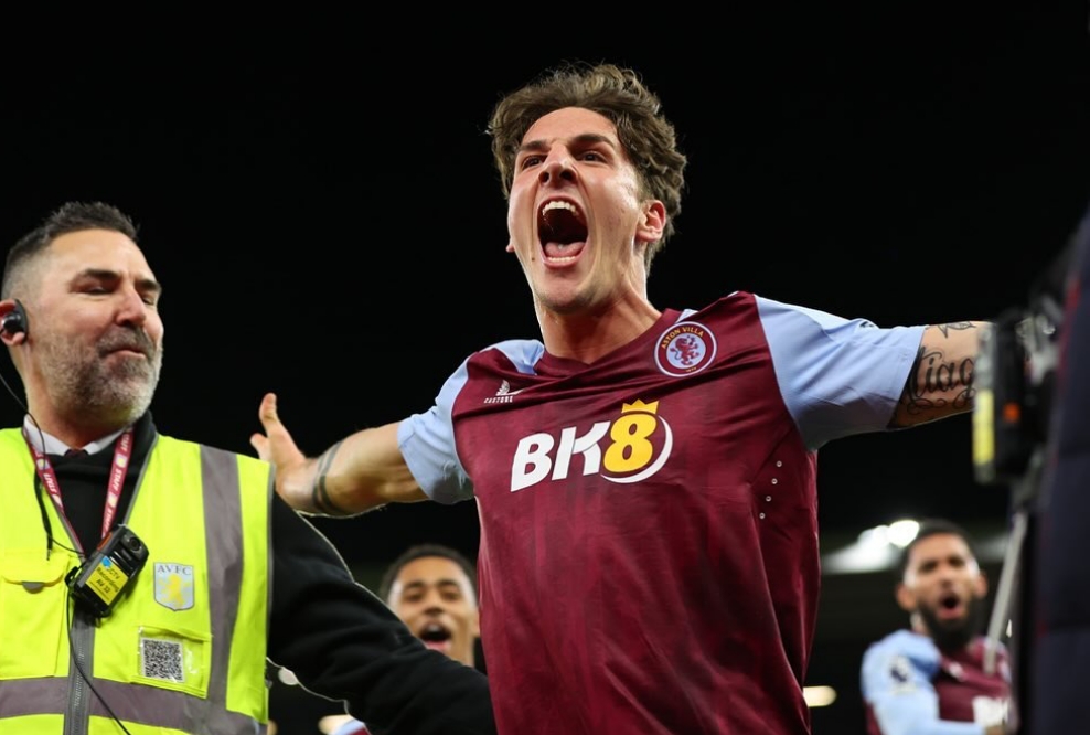 CorSport: Barone stravedeva per Zaniolo. Per questo la dirigenza viola ci tiene particolarmente