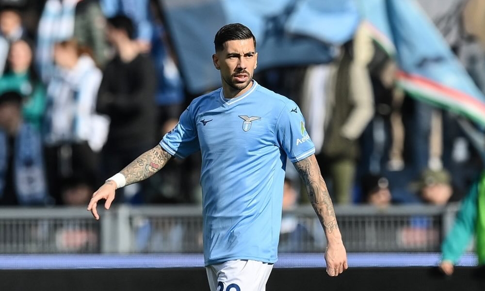 Lazio attratta dall'Europa League: vuole provare a vincerla. I titolarissimi hanno chiesto di giocare in coppa