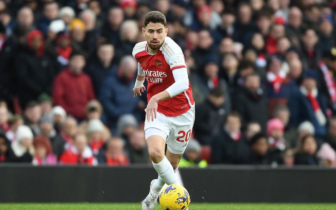 Ag. Jorginho: "Fiorentina? Davanti ad un progetto ambizioso non ci sarebbero problemi"