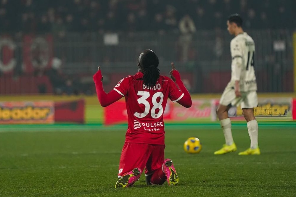 Nazione, mediana: Bondo idea concreta. Piace Fagioli, ma solo in prestito. Standby Cristante
