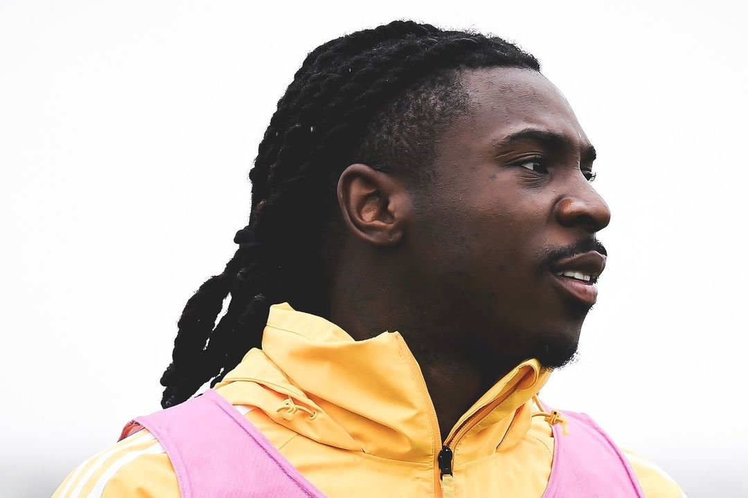 Kean-Fiorentina, trattativa sbloccata ieri. 5 milioni di bonus