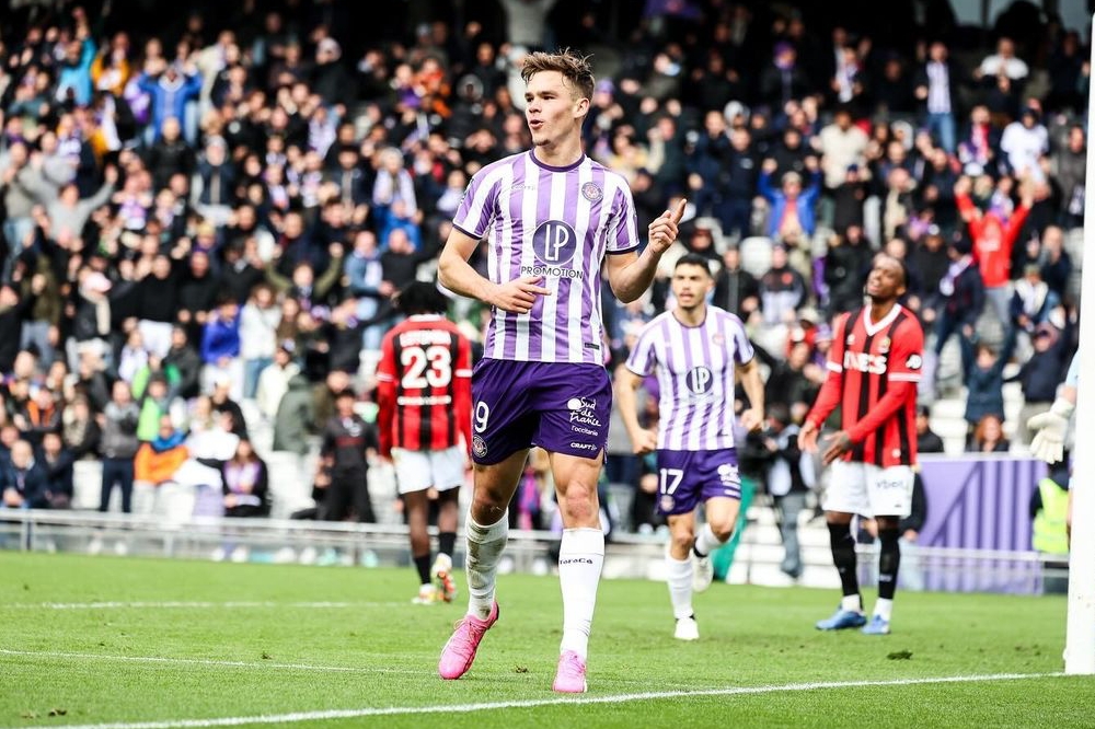 Gazzetta: il sogno viola, Gudmundsson e Dallinga dopo Kean
