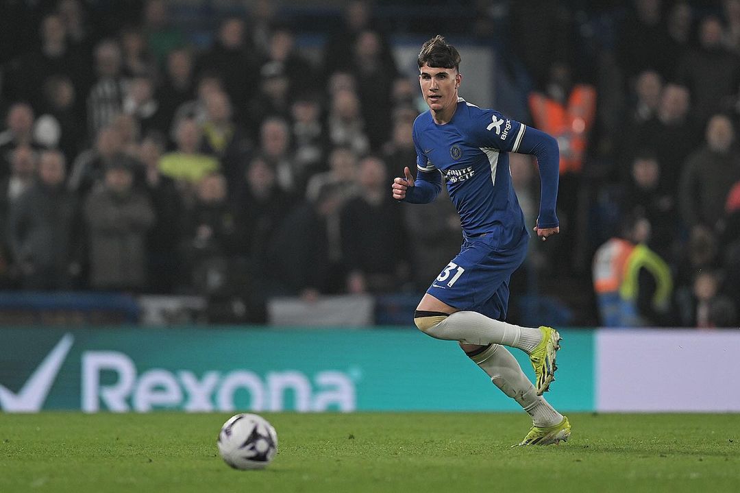 Fiorentina, ritorno su Casadei? Torino e Lazio non chiudono, i viola possono inserirsi