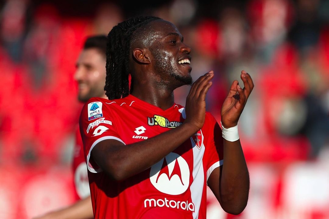 Bondo il prescelto per seguire Palladino da Monza a Firenze