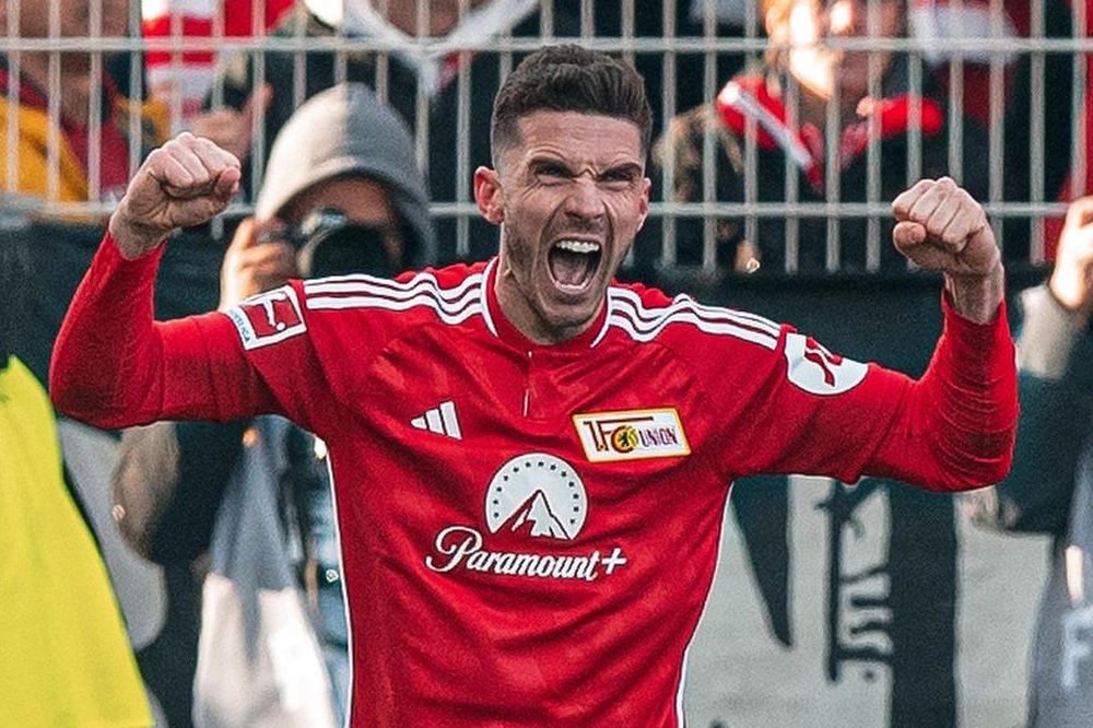 La Fiorentina non molla Gosens: nuova offensiva in arrivo per l'ex Atalanta e Inter