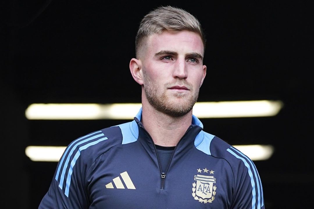 Valentini "bloccato" al Boca: la Fiorentina gli manda il preparatore