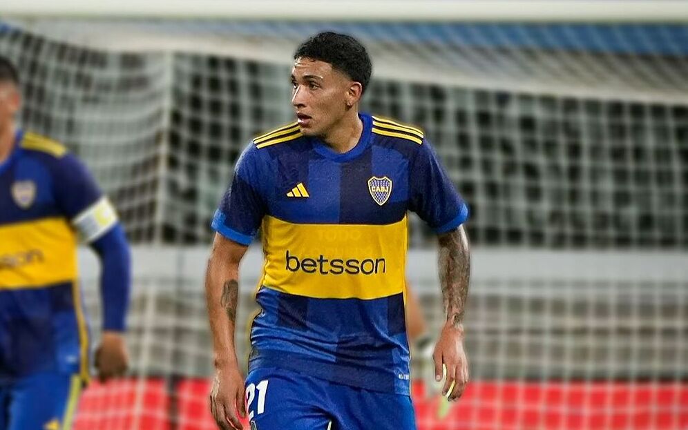 Sissoko e Fernandez per il nuovo centrocampo: muscoli e regia