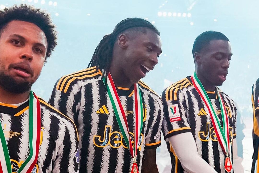 Fiorentina-Kean, operazione (tutto compreso) da 26-29 milioni di euro