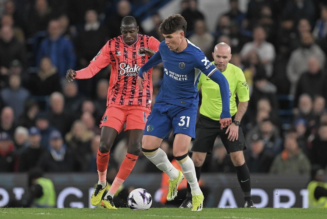 McKennie in viola solo con stipendio ridotto. Casadei: il Chelsea non molla, la Viola punta al prestito