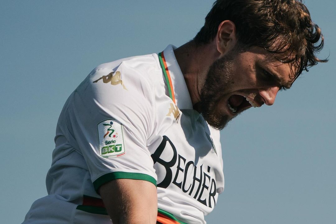 Cor. Sport: Tessmann sta facendo di tutto per arrivare a Firenze