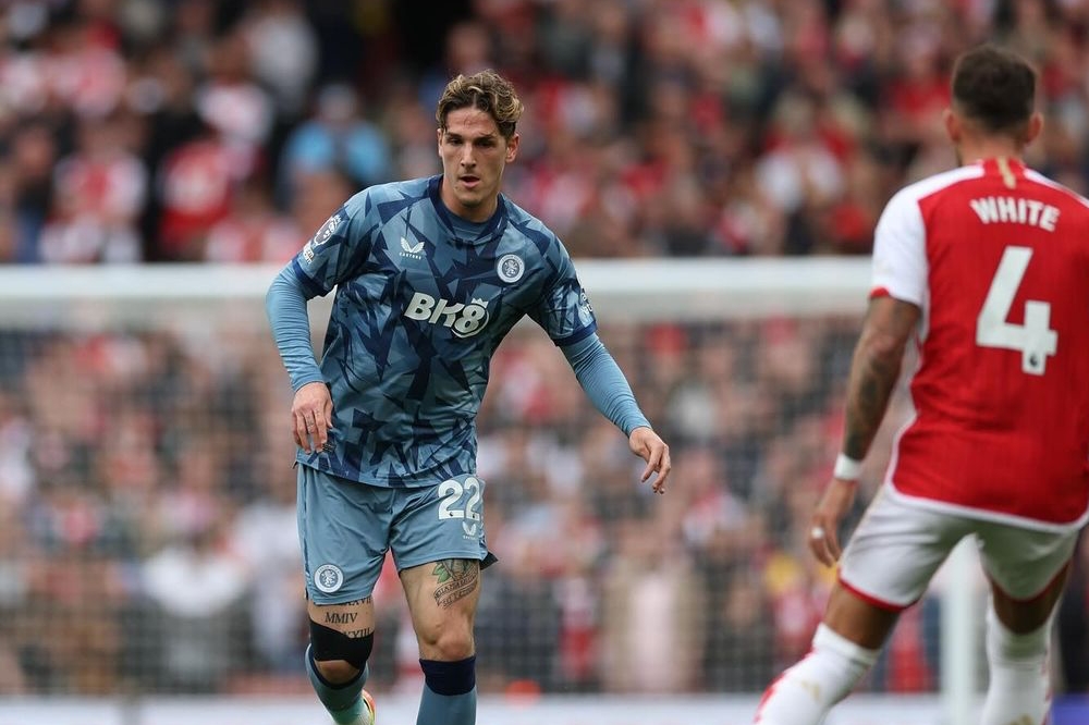 Ore decisive per Zaniolo: ieri il rilancio dell'Atalanta. Ora tocca ai viola