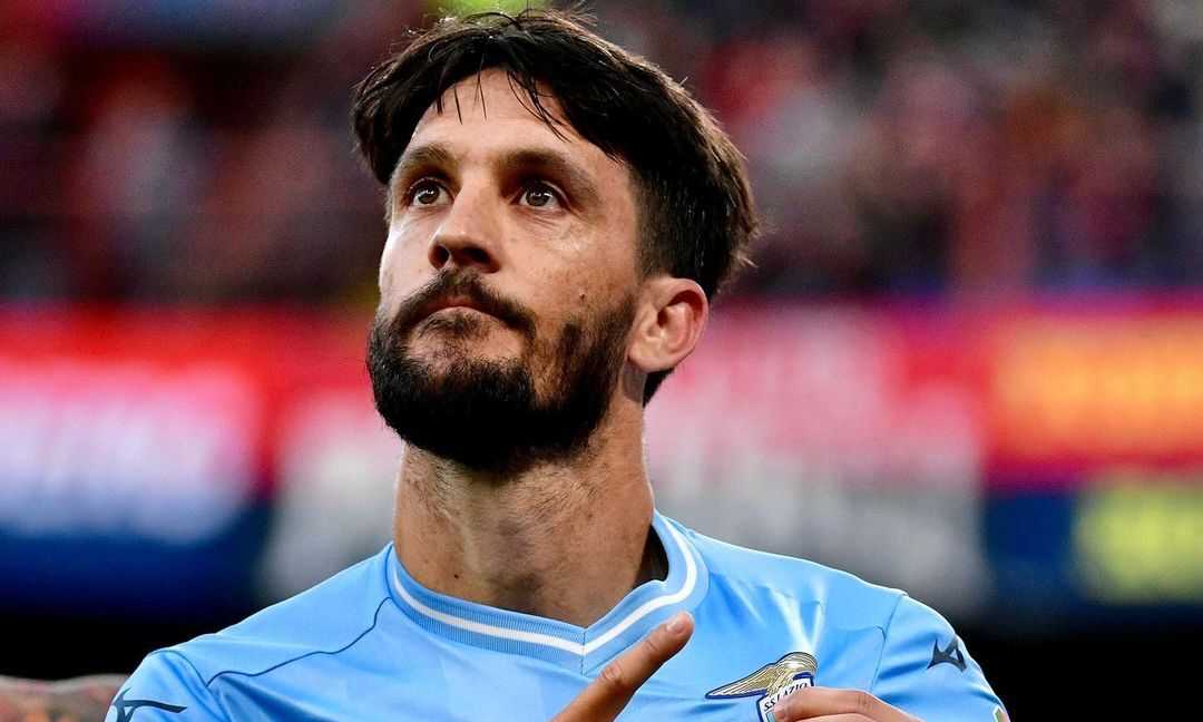 Lazio, nuovo caso Luis Alberto. E Tudor non lo convoca
