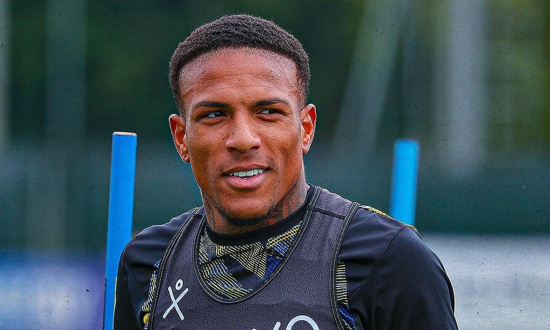 Folorunsho vs Bove: il centrocampista del Napoli può davvero rivelarsi il sostituto perfetto?