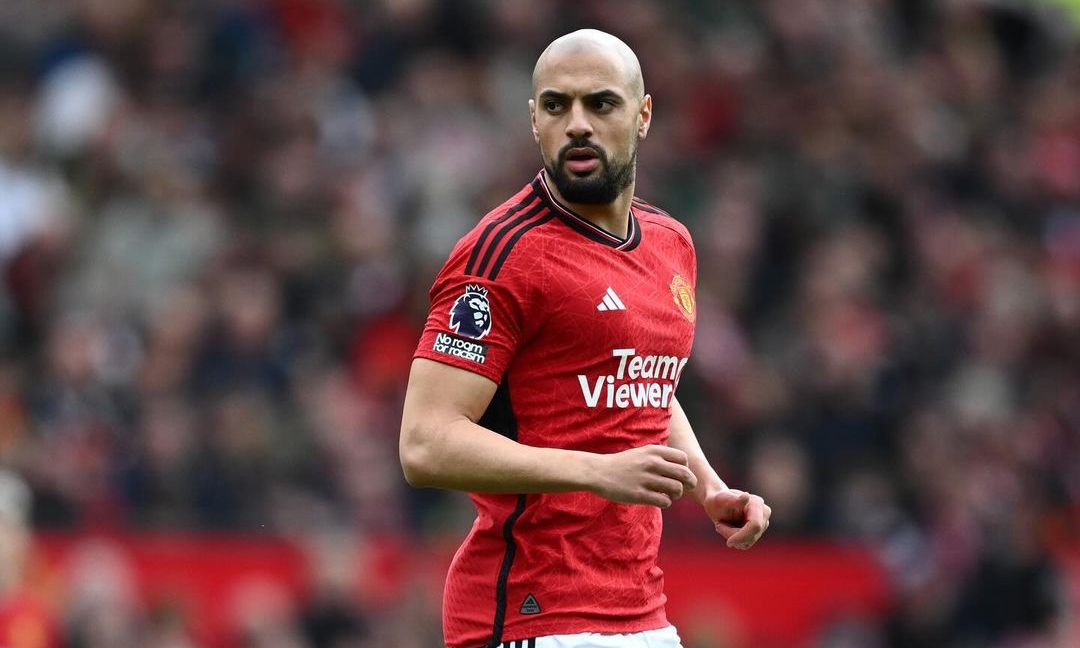 CdS - Caso Amrabat: bassa l’offerta del Fenerbahce