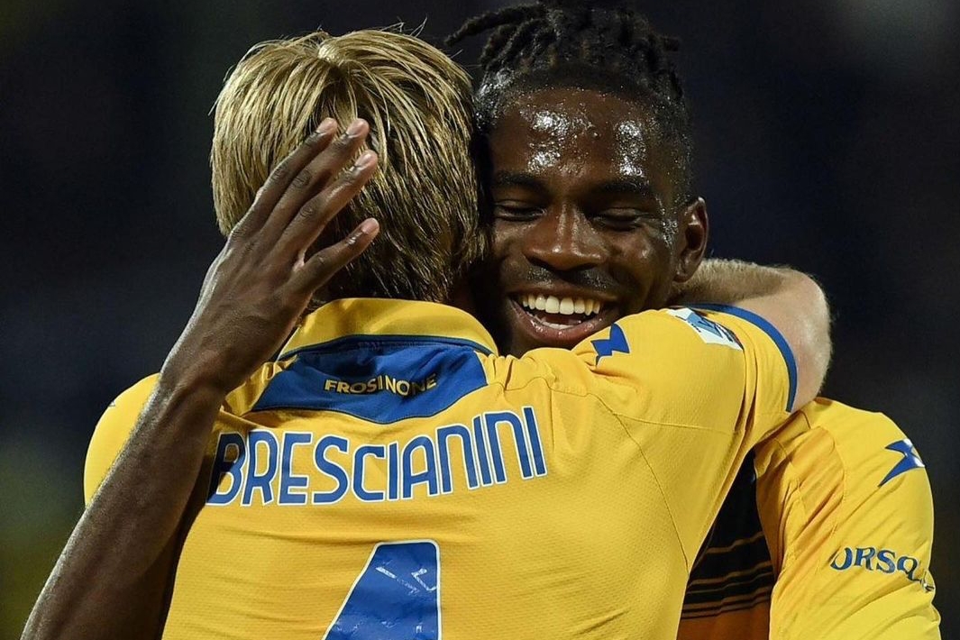 Obiettivi, Brescianini verso il Napoli. Gaetano, sorpasso Parma