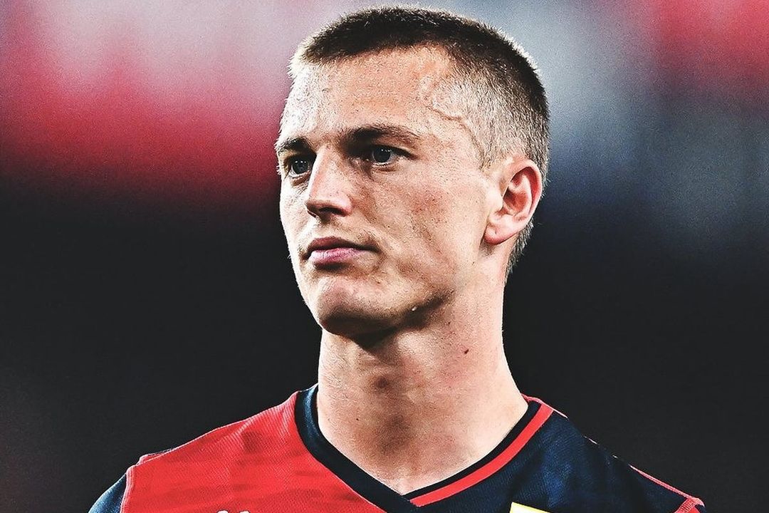 Gudmundsson-Fiorentina, il Genoa prende tempo dopo la cessione di Retegui
