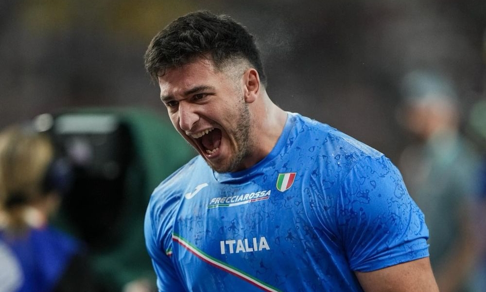 La Nazione – Fabbri: “Questa Fiorentina è la più forte degli ultimi anni. Ci divertiremo”