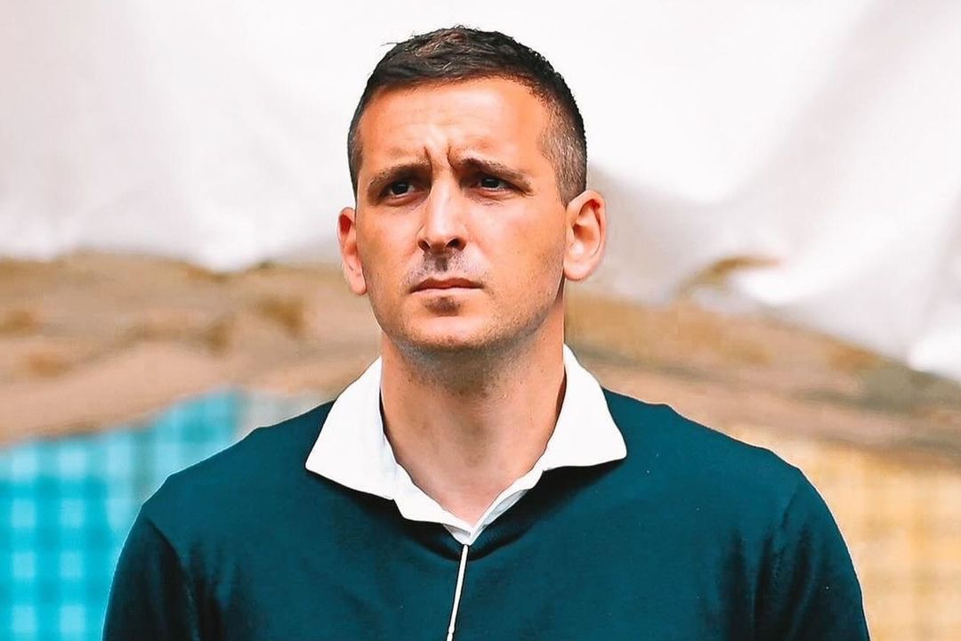 Mancini jr, l'ex dirigente della Fiorentina entra nello staff del Barcellona