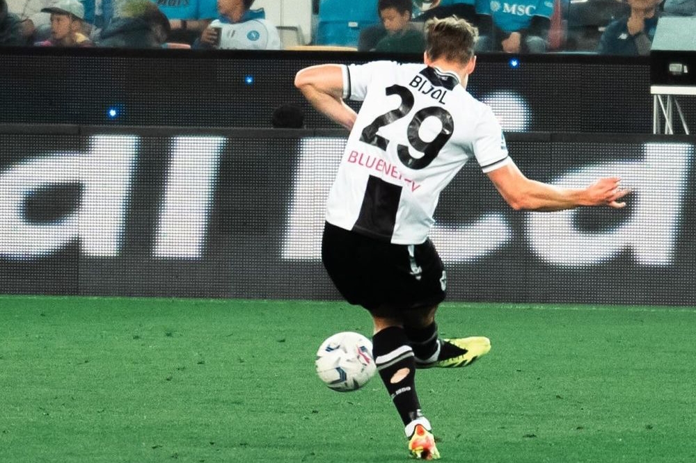 Bijol, c’è l’Inter sul difensore che piace anche alla Fiorentina. Ma occhio anche al Bologna