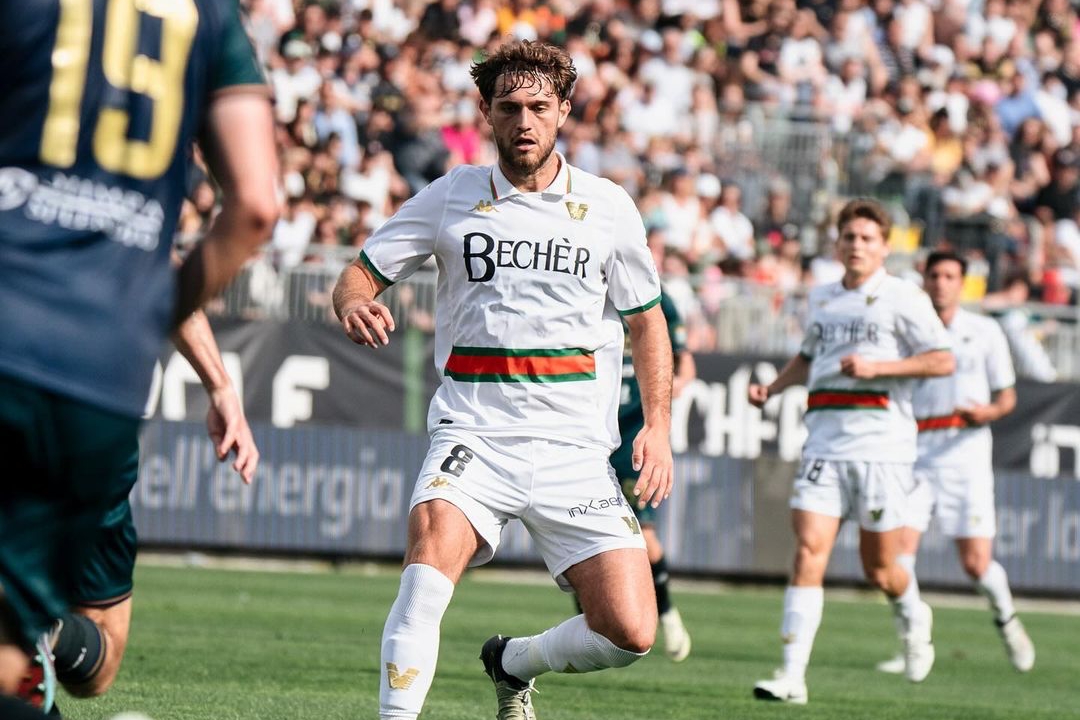 Tessmann, dentro o fuori: la Fiorentina deve ri-valutare le alternative