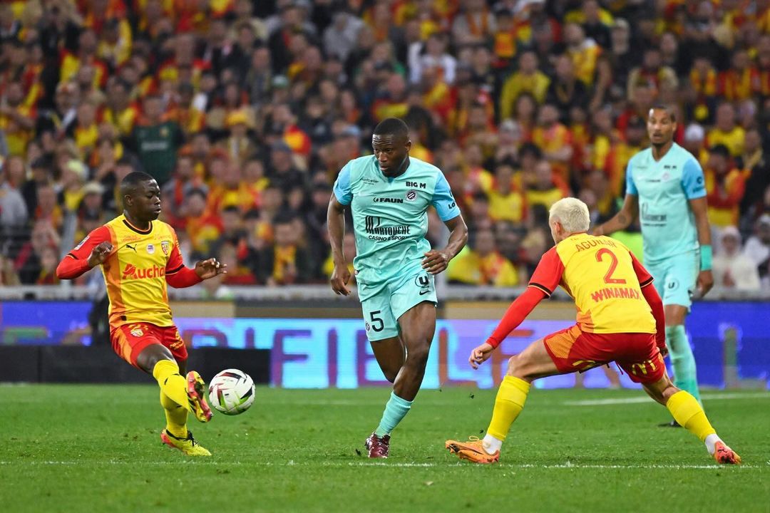 Fiorentina a caccia di un altro difensore centrale: Sagnan in pole, Valentini complicato