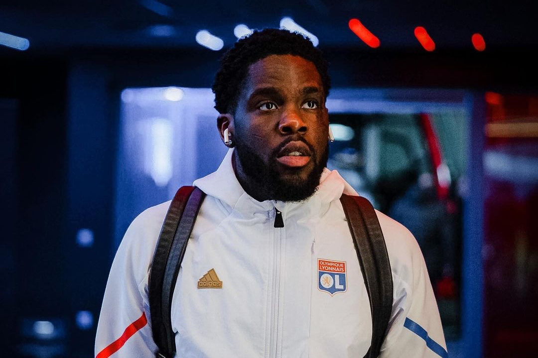 Romano: "L'Everton ha già prenotato viaggio e visite per Mangala"