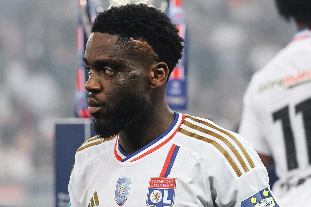 Altalena Mangala: prima sì, poi no. Alla fine il Lione mantiene la parola data all'Everton