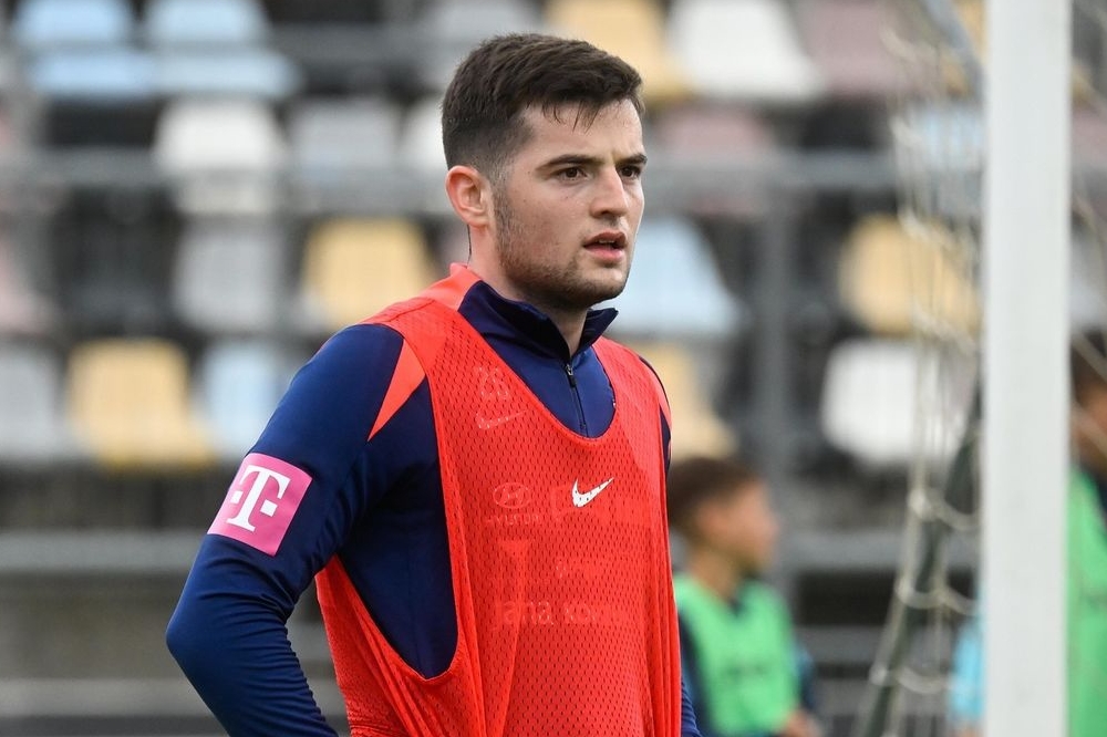 Como, fatta per Baturina. Alla Dinamo Zagabria 18 milioni più altri 7 di bonus