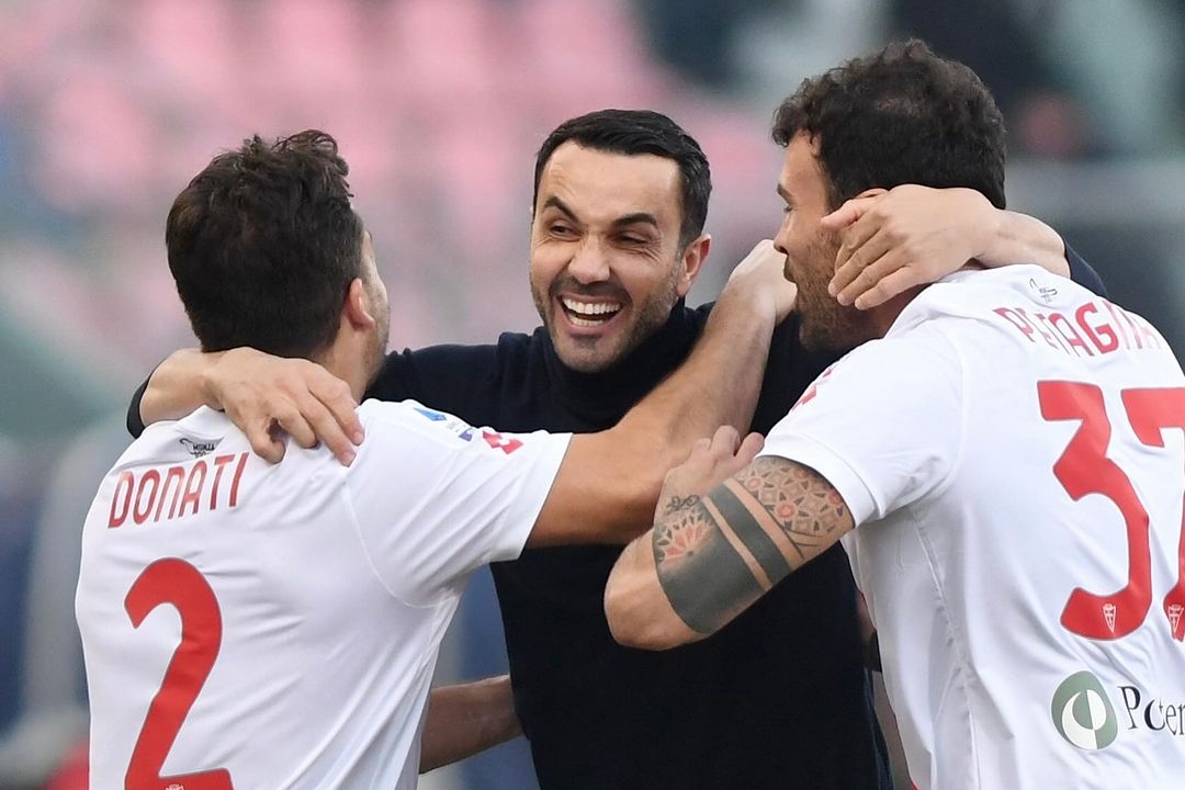 Chiuso anche il mercato degli svincolati. Ecco i giocatori più importanti rimasti senza contratto